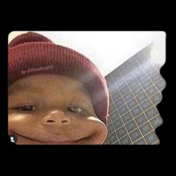 Meet your Posher, Byron - Picture 1 of 1